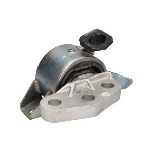 Support moteur FEBI BILSTEIN 193873