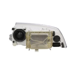 Projecteur principal VISTEON/VARROC 20-200-01040, Droite