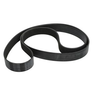 Cinto com várias nervuras (6PK989) INA FB 10PK2103XD
