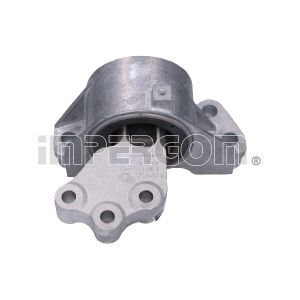 Rolamento, motor IMPERGOM 29088
