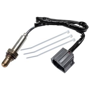 Sonda lambda FEBI BILSTEIN 177507