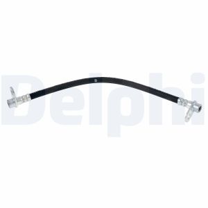 Bromsslang DELPHI LH7665