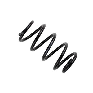 Ophangveer BILSTEIN 36-280292