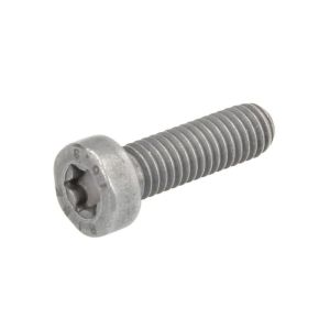Parafuso BOSCH F 00N 202 191