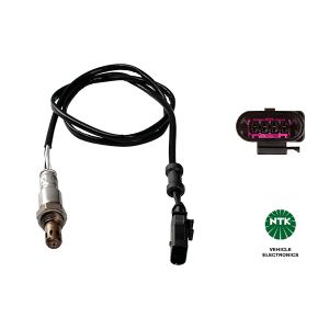 Sensor Lambda NTK 93426