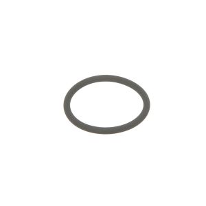 Rubber ring BOSCH 1 460 210 349