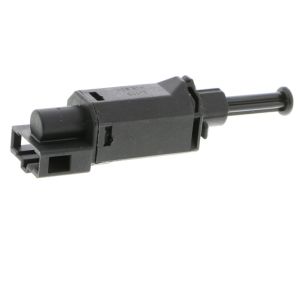 Interrupteur (commande d'embrayage) VEMO V10-73-0148