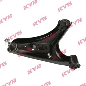 Articulação de suspensão/guia KYB KSC4670