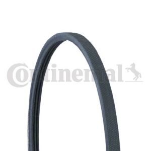 Kilrem CONTINENTAL 3PJ891