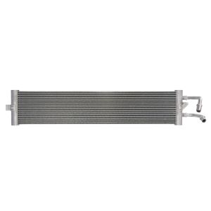 Arrefecedor de óleo do motor MAHLE CLC 399 000P