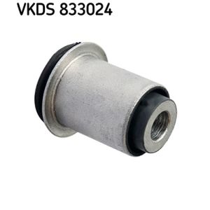 Hülse, Querlenkerlagerung SKF VKDS 833024