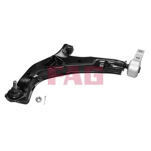 Suspensão da roda FAG 821 0748 10
