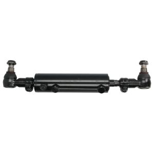 Amortisseur de direction S-TR STR-11711