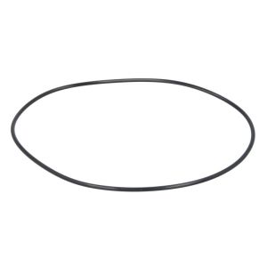 Differentialteil CARRARO 536525-CR
