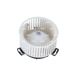 Ventilador da cabina NRF 34482