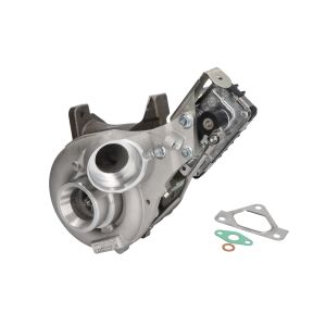 Turbocharger EVORON EVTC0364