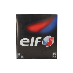 Huile moteur ELF 2228545 Evolution Fulltech LLX 5W30 20L