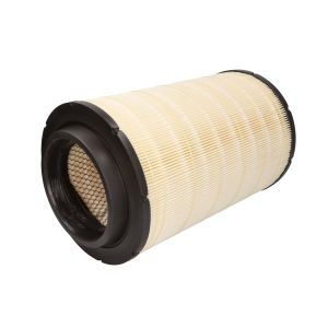 Filtro de ar PURRO PUR-HA0159