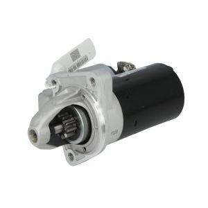 Starter STARDAX STX200044R