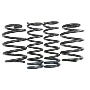 Kit de suspensão, molas EIBACH Pro-Kit E10-35-023-14-22