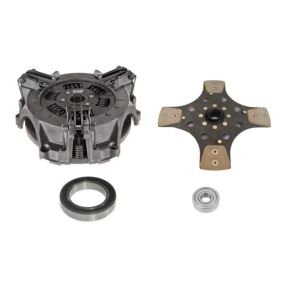 Kit de embrague KAWE 8380506