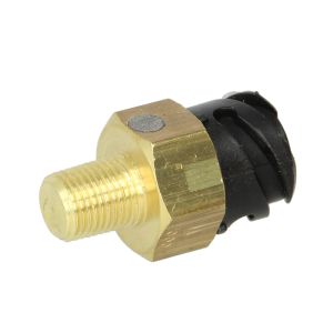 Sensor, temperatura do óleo DT Spare Parts 3.37001