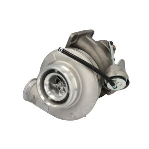 Turbocompresor EVORON EVTC5018