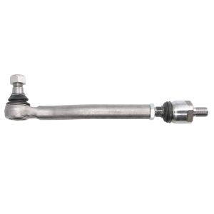 Kit de junta axial DANA SPICER 212.24.635.05-DS