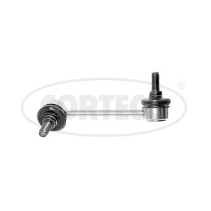 Stange/Strebe, Stabilisator CORTECO 49396532