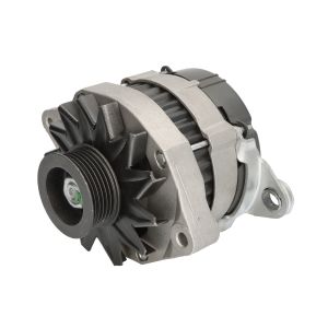 Växelströmsgenerator RIVOLV RIV600347