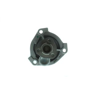 Bomba de arrefecimento AISIN WE-OP14