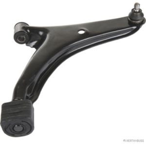 Suspensão da roda HERTH+BUSS ELPARTS J4918004