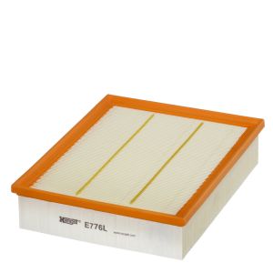 Filtro de aire HENGST E776L