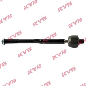 Barra de dirección KYB KRE4192