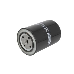Kühlmittelfilter HENGST FILTER H28WF