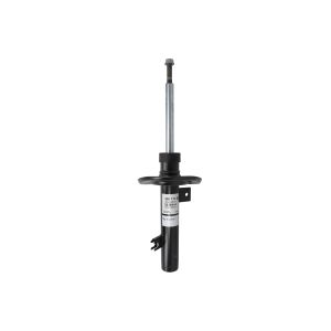 Amortecedor de choque SACHS 350113