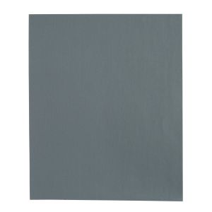 papel de lixa 3M 01972 3M SET 25