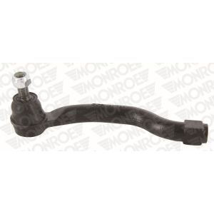 Styrled MONROE L40112