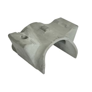 Ring, Component SCHMITZ SCH1047127
