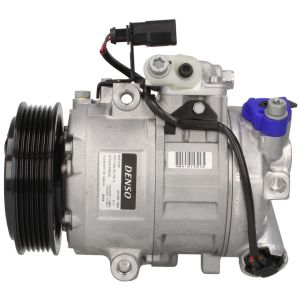 Airco-compressor DENSO DCP32005