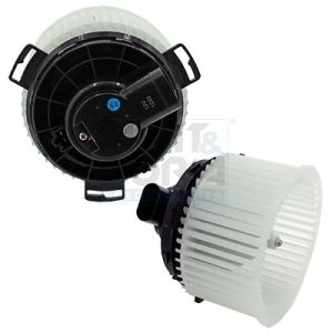 Ventilatore interno MEAT & DORIA 994336