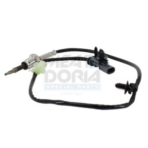 Abgastemperatursensor MEAT & DORIA 12624