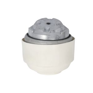 Suporte do motor CORTECO 80001909