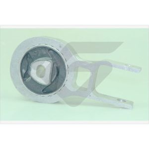 Rolamento, motor HUTCHINSON 594566