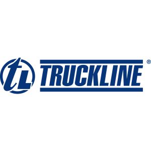 TRUCKLINE