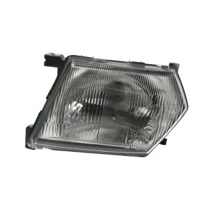 Koplamp TYC 20-5442-05-2, Links