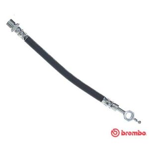 Bromsslang BREMBO T 83 117
