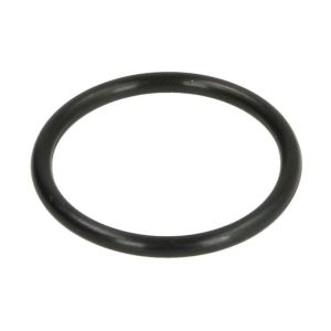 Dichtungsring ELRING EL003950