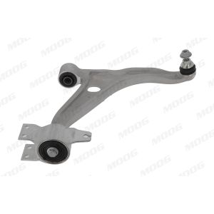 Suspensão da roda MOOG ME-TC-17694