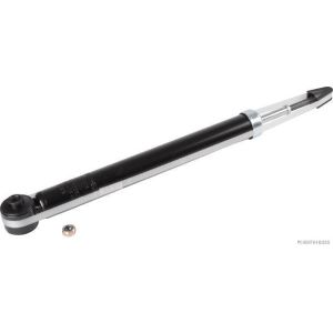 Amortecedor de choque HERTH+BUSS ELPARTS J4320506